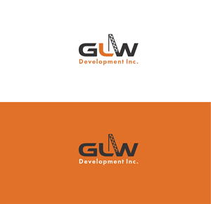 Logo Design by radityahermanto 2