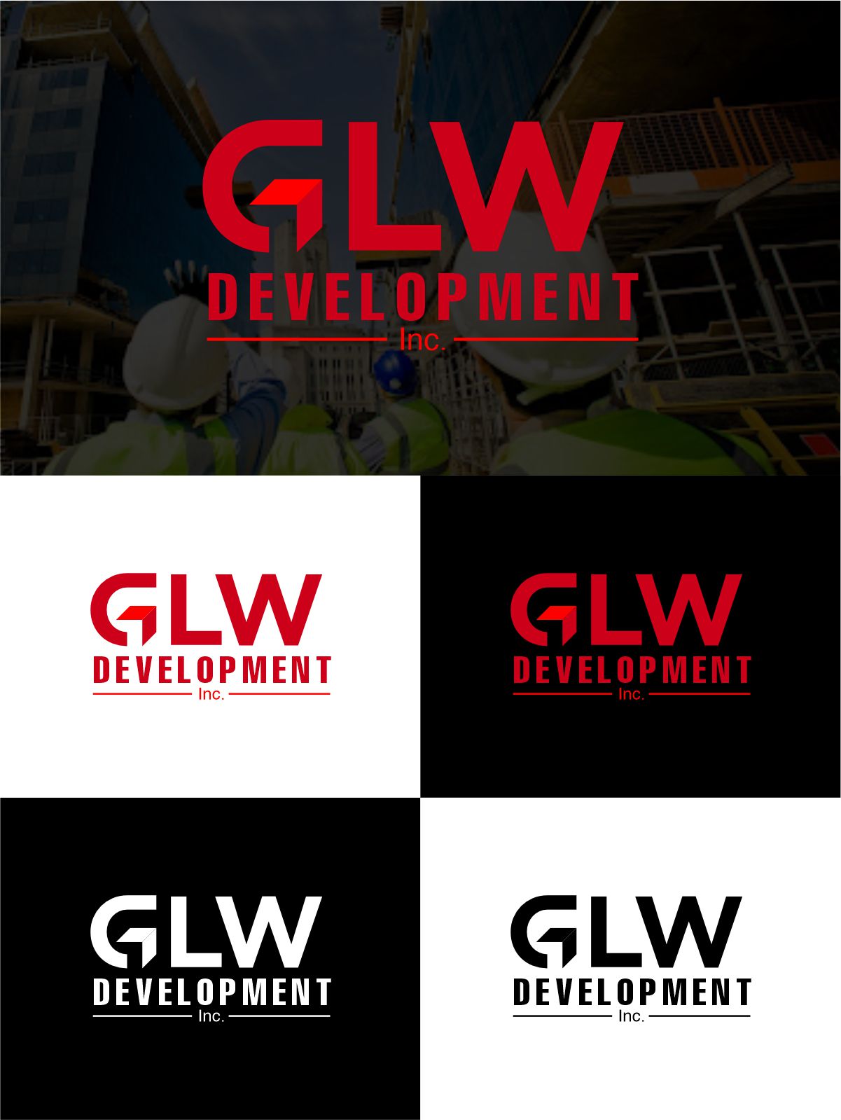 Logo Design by radityahermanto 2 for this project | Design #33771868