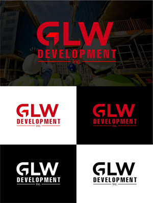 Logo Design by radityahermanto 2 for this project | Design: #33771868