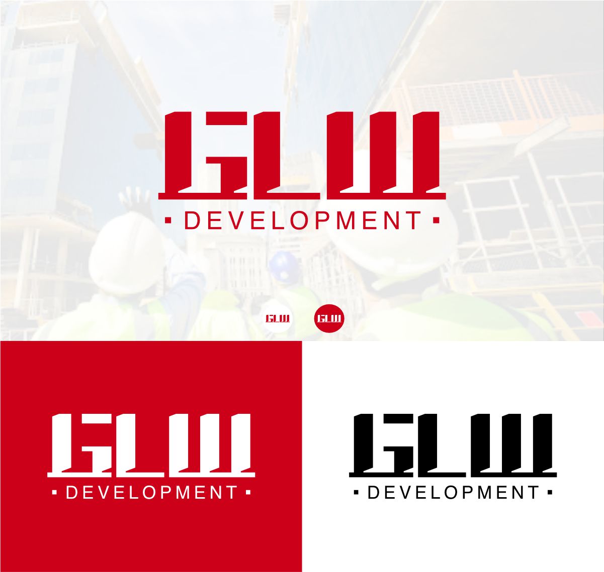 Logo-Design von radityahermanto 2 für dieses Projekt | Design #33775296