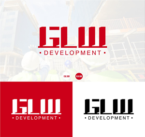 Logo-Design von radityahermanto 2 für dieses Projekt | Design: #33775296