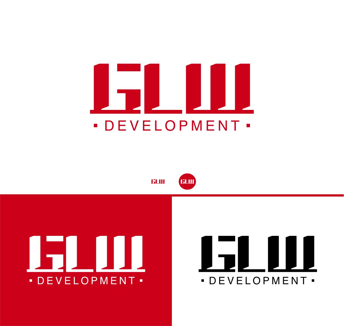 Logo Design by radityahermanto 2 for this project | Design #33781274