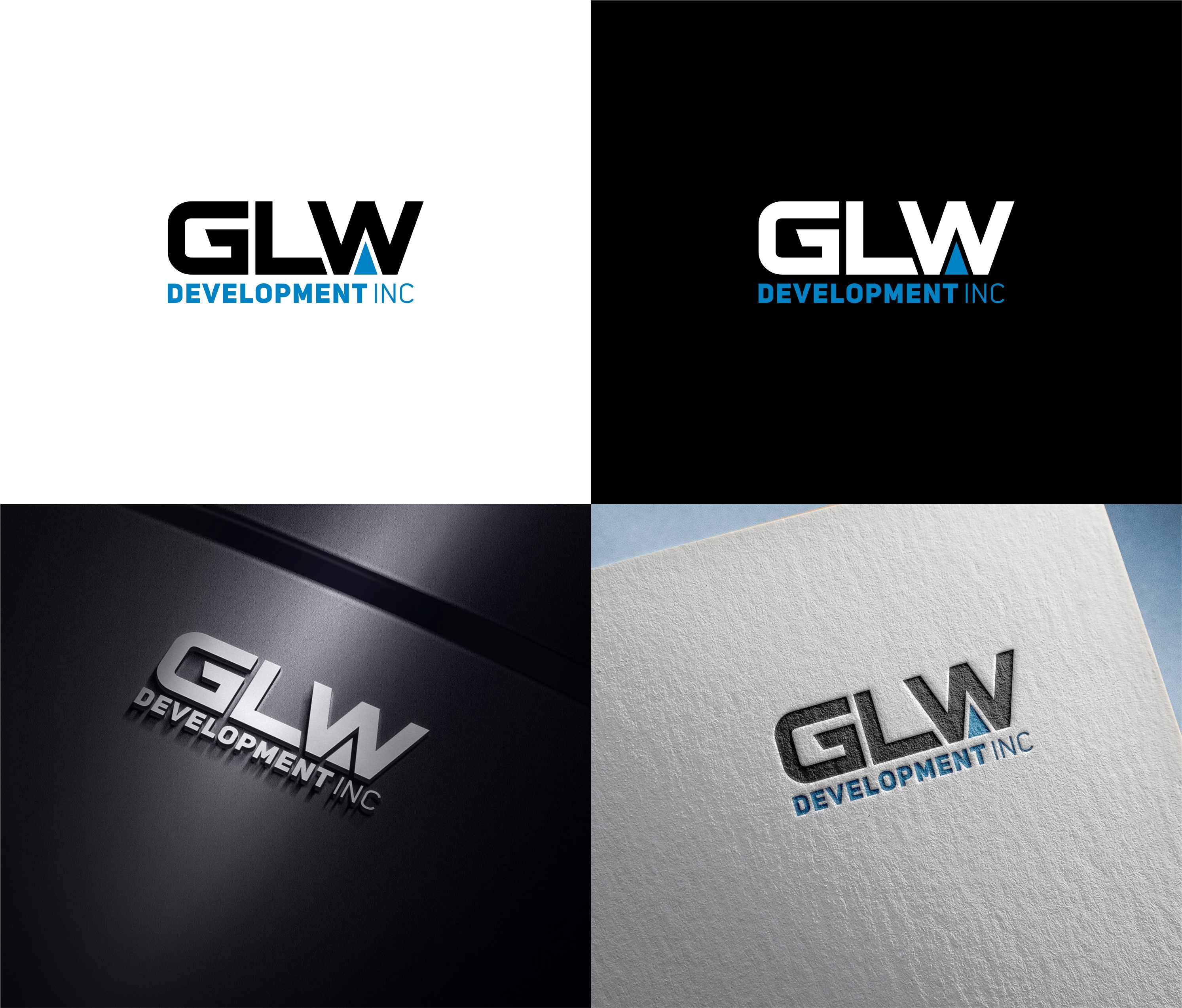 Logo-Design von Joenet Jayawarna für dieses Projekt | Design #33444454