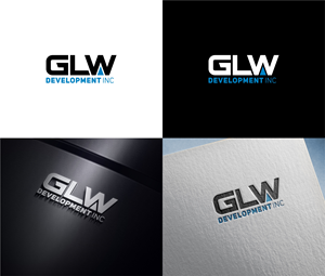 Logo Design by Joenet Jayawarna for this project | Design #33444454