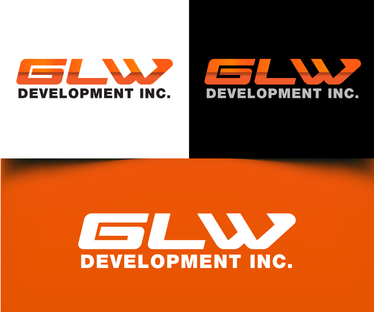 Logo Design by edwinnegz1 for this project | Design #33414620