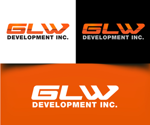 Logo Design by edwinnegz1 for this project | Design: #33414620