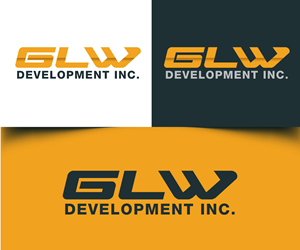 Logo Design by edwinnegz1 for this project | Design: #33414974