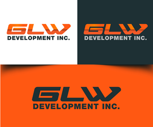 Logo Design by edwinnegz1 for this project | Design: #33415020