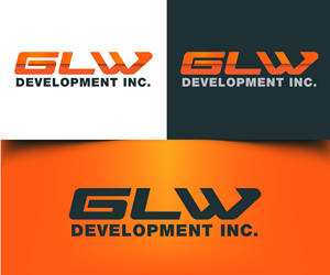 Logo Design by edwinnegz1 for this project | Design: #33415066