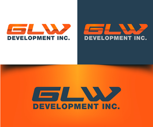 Logo Design by edwinnegz1 for this project | Design: #33415135