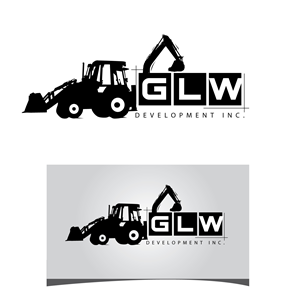 Logo Design by GODDREAMCREATION for this project | Design #33444896