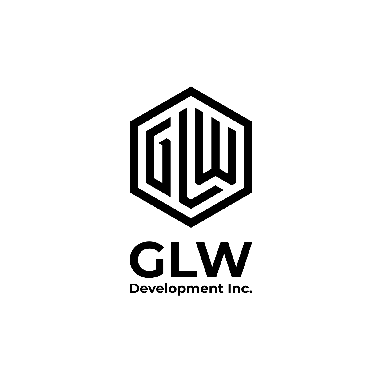 Logo Design by ArtMethadevA for this project | Design #33418267