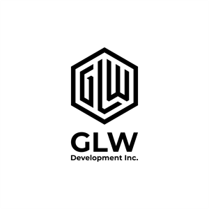 Logo-Design von ArtMethadevA für dieses Projekt | Design: #33418267