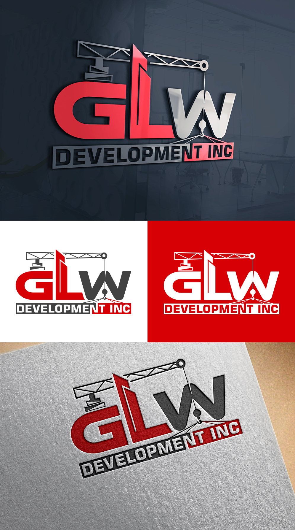 Diseño de Logo por Imran_me para este proyecto | Diseño #33444133