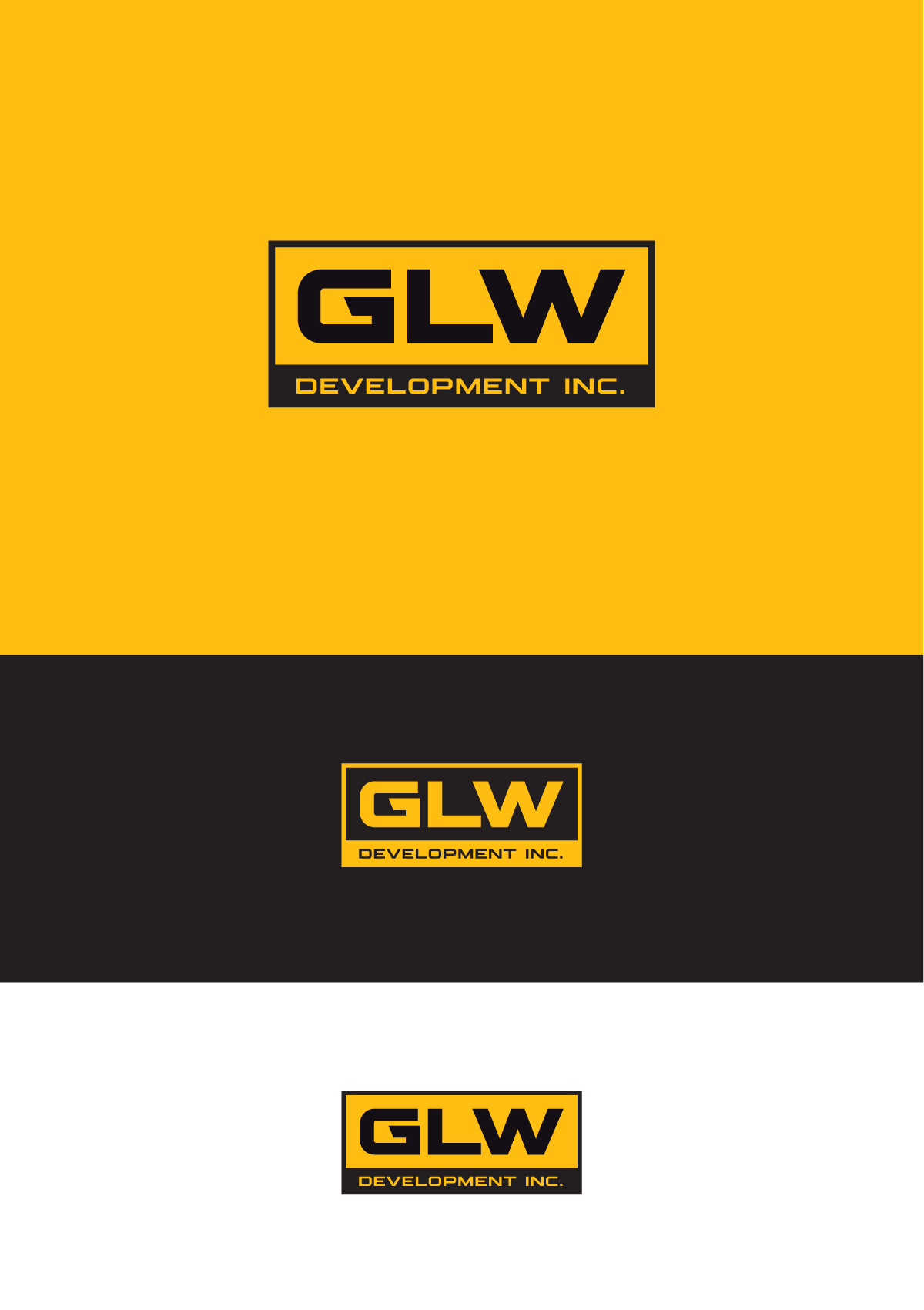 Logo Design by MX-Design for this project | Design #33438574