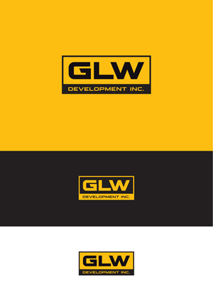 Logo Design by MX-Design for this project | Design: #33438574