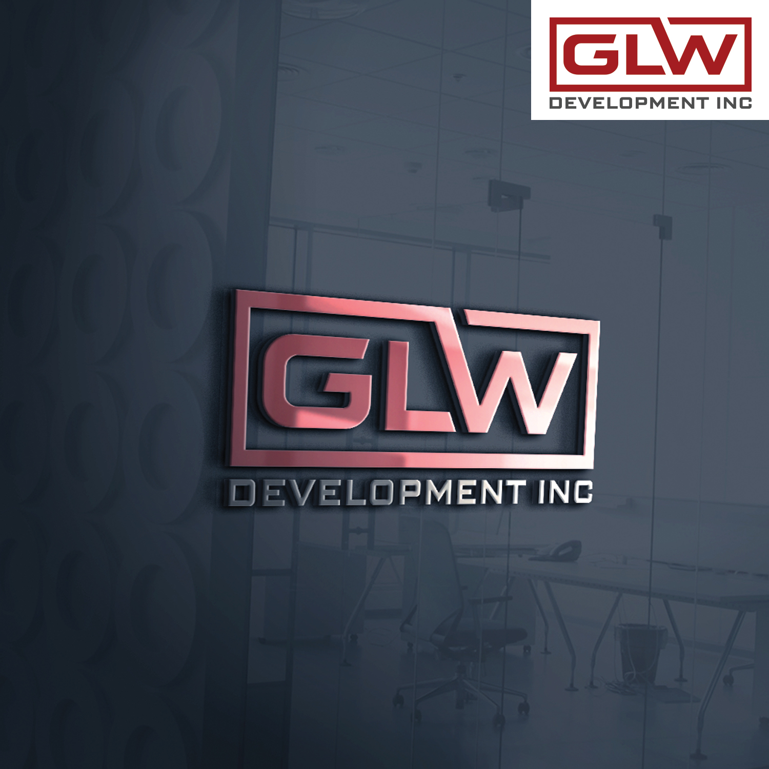 Design de Logo par EnaGraph pour ce projet | Design #33418687