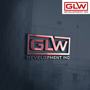 Logo Design by EnaGraph for this project | Design: #33418687