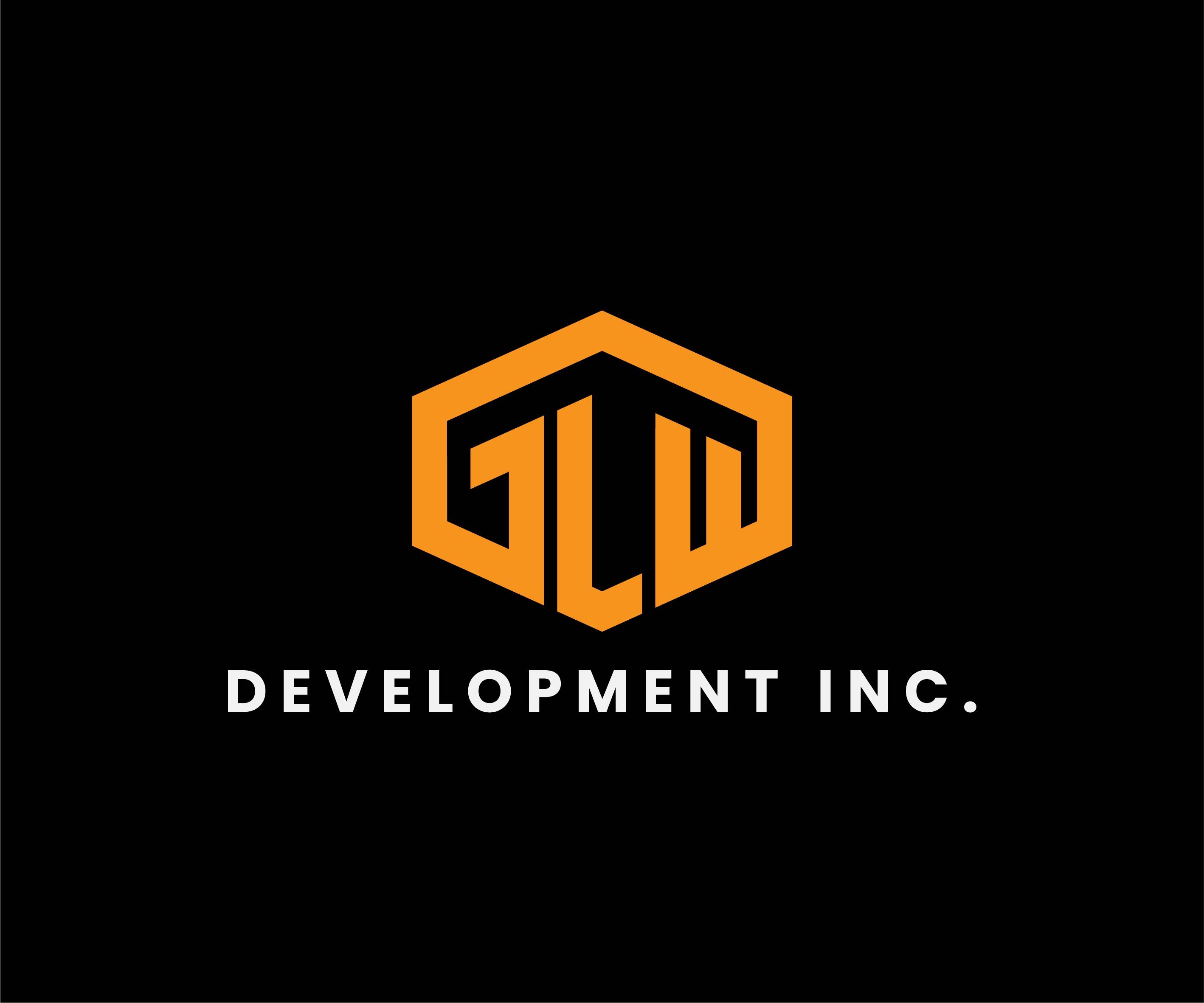 Logo Design by genzo for this project | Design #33455507