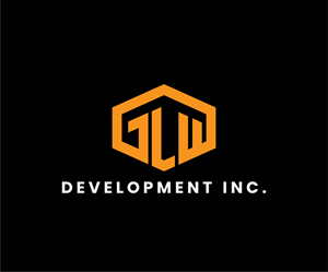 Logo Design by genzo for this project | Design: #33455507