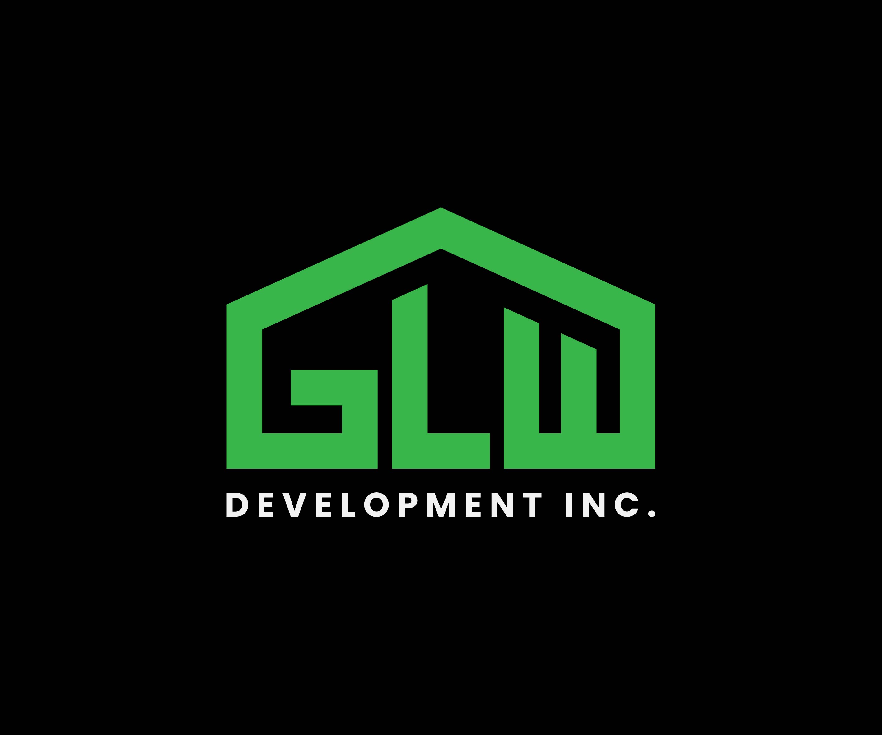 Logo Design by genzo for this project | Design #33455525