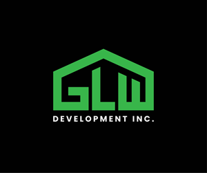 Logo Design by genzo for this project | Design: #33455525