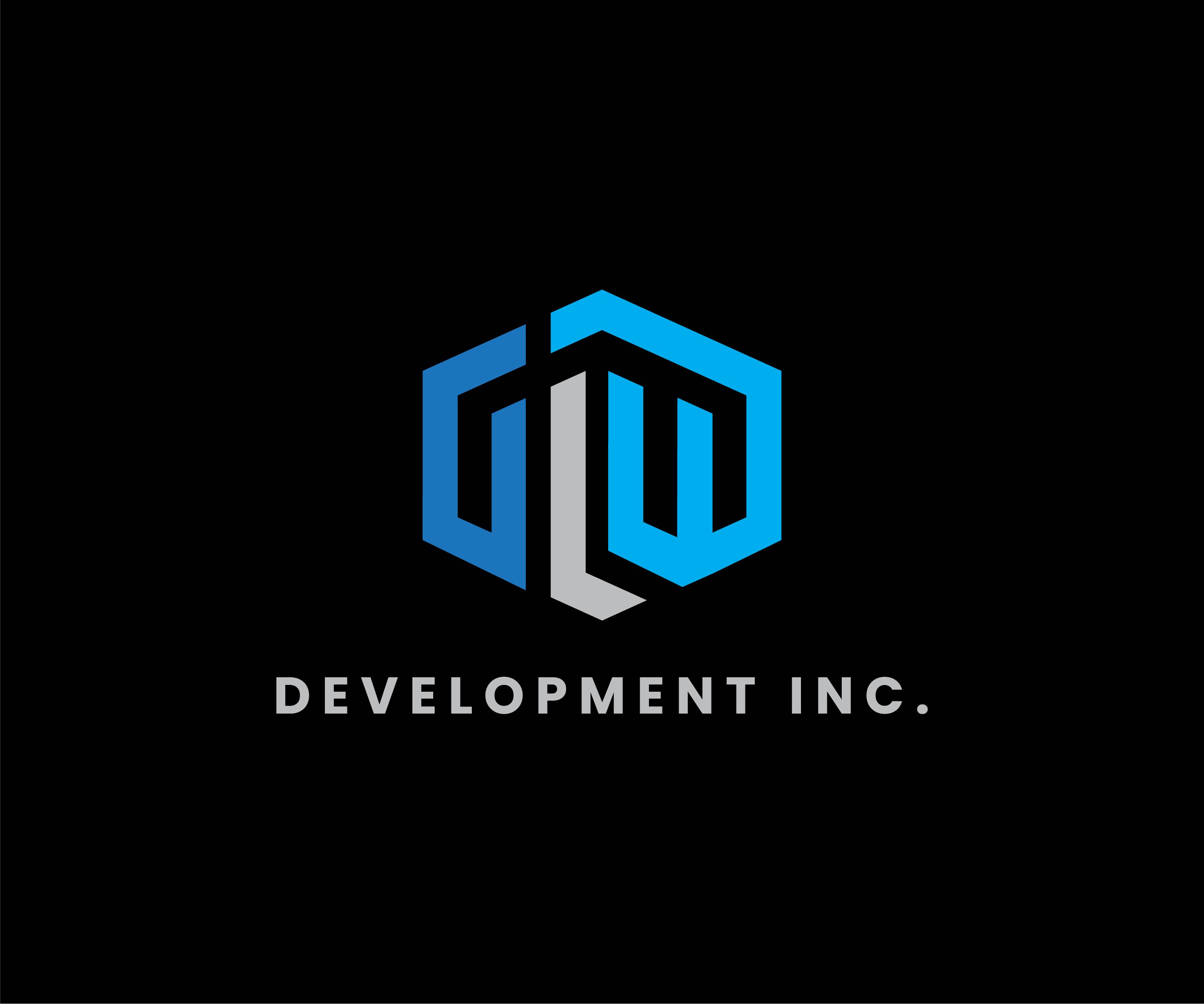 Logo Design by genzo for this project | Design #33456457