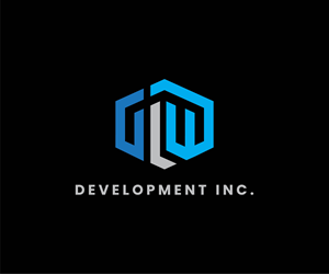 Logo Design by genzo for this project | Design: #33456457