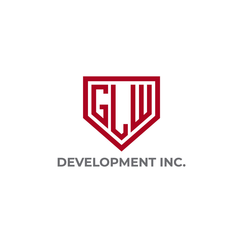 Logo Design by Maria's Creation for this project | Design #33418594