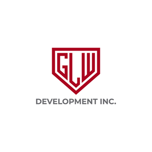 Logo Design by Maria's Creation for this project | Design: #33418594