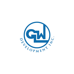 Logo Design by Maria's Creation for this project | Design: #33418595