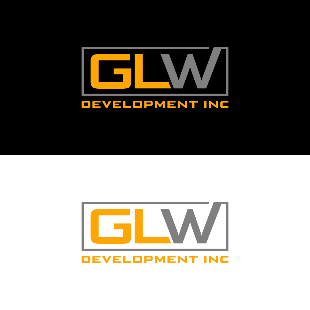 Logo Design by Mofuza for this project | Design #33430677