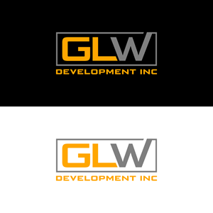 Logo Design by Mofuza for this project | Design: #33430677