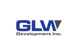 Logo Design by Mofuza for this project | Design: #33469924