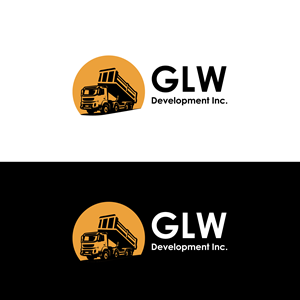 Logo Design by CrewType for this project | Design: #33416478