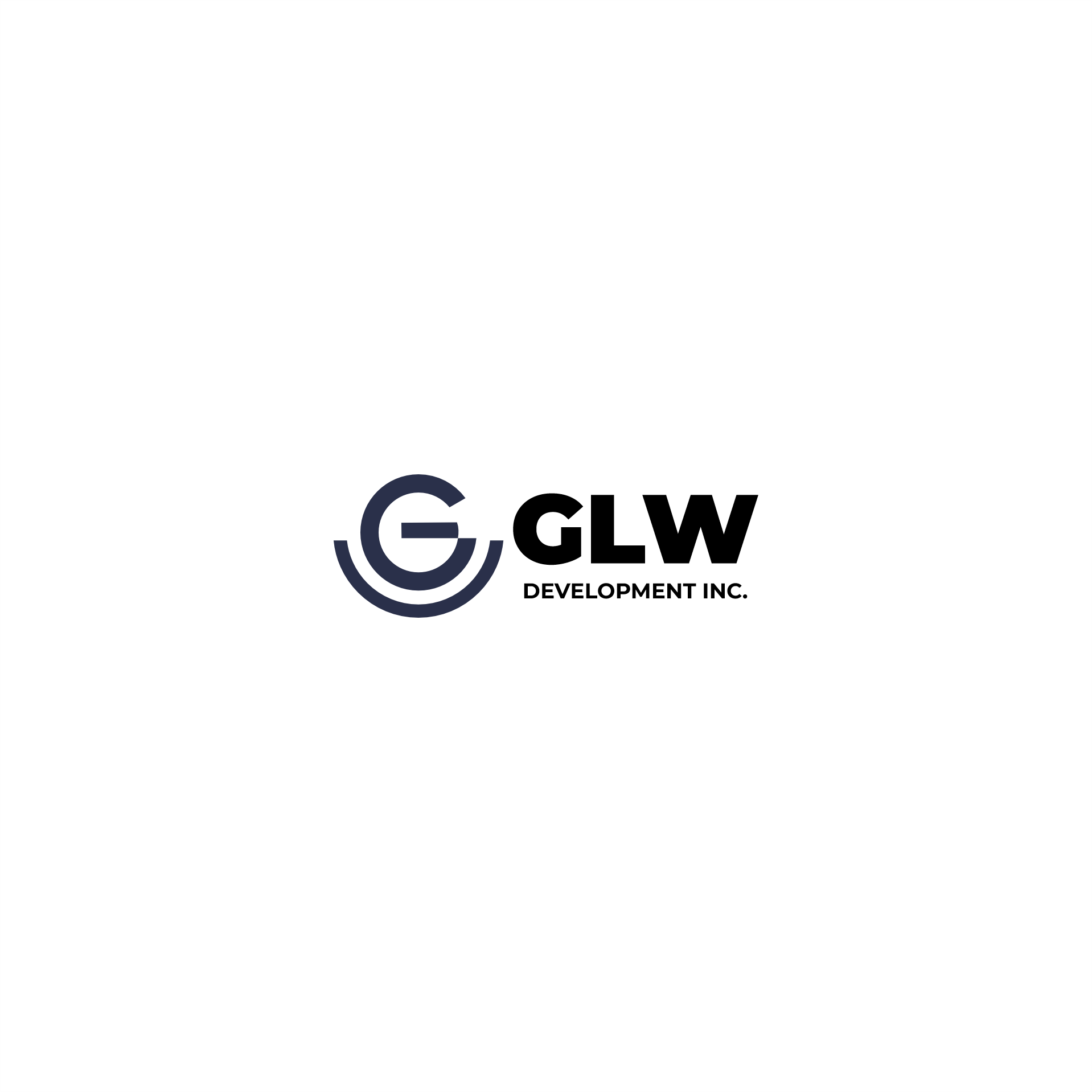 Logo Design by Muhammadsaria for this project | Design #33421784