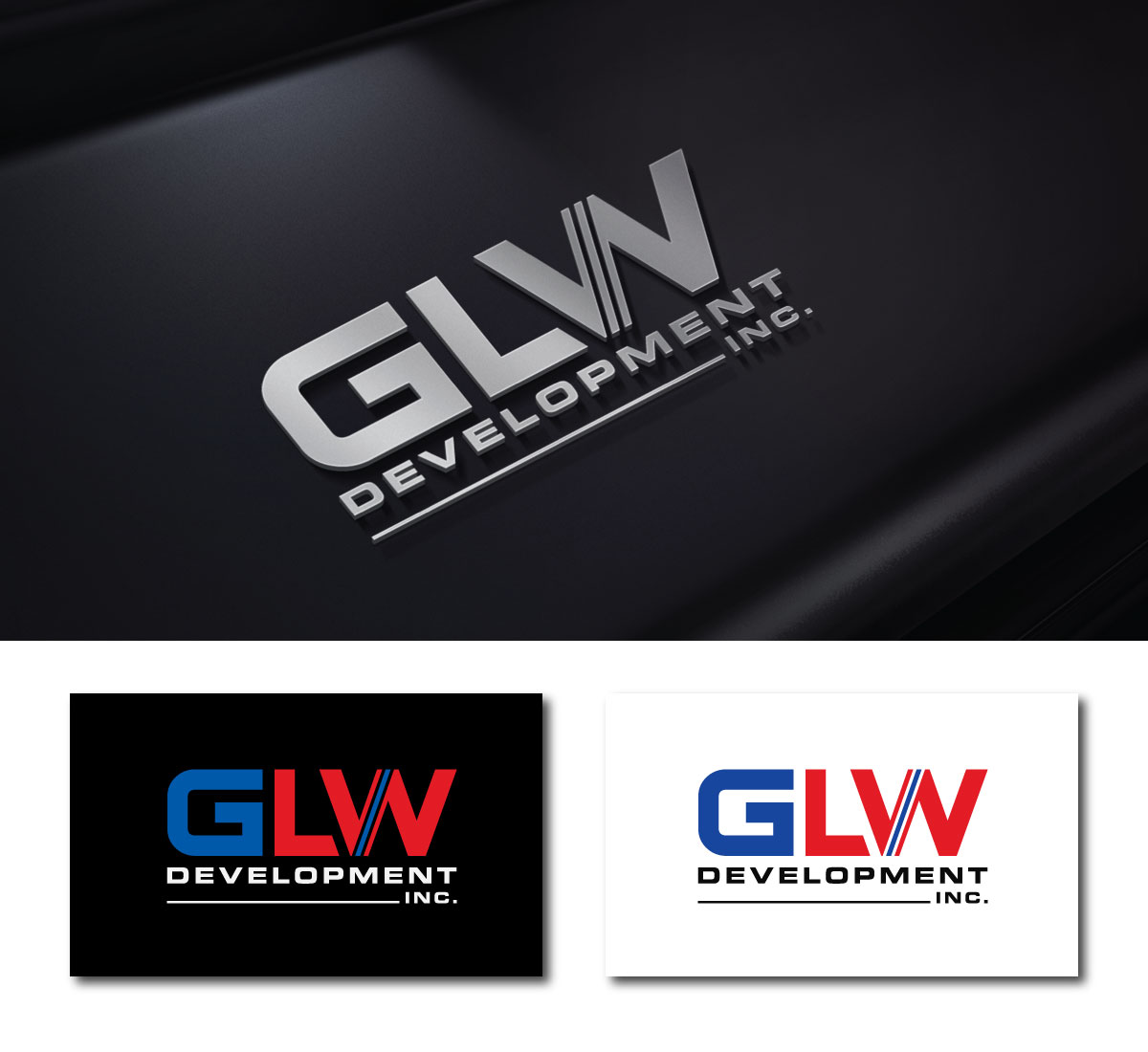 Diseño de Logo por Dot Design 3 para este proyecto | Diseño #33416278