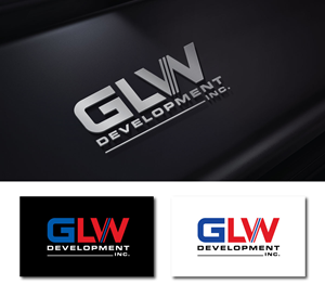 Logo Design by Dot Design 3 for this project | Design: #33416278