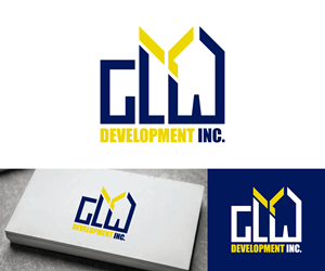 Logo Design by Ansh Design for this project | Design: #33417705