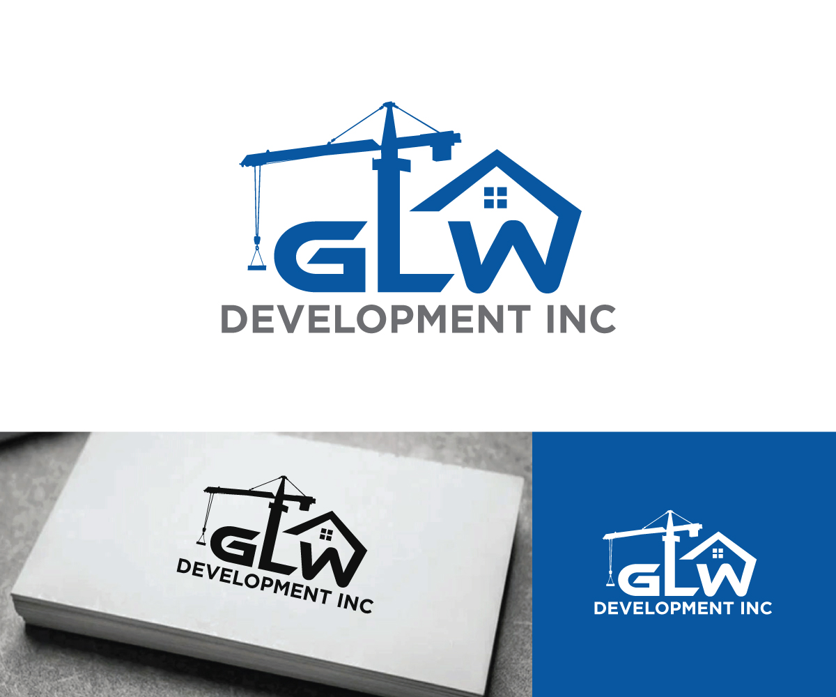 Logo Design by Ansh Design for this project | Design #33417706