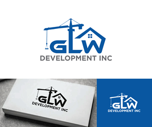 Logo Design by Ansh Design for this project | Design: #33417706