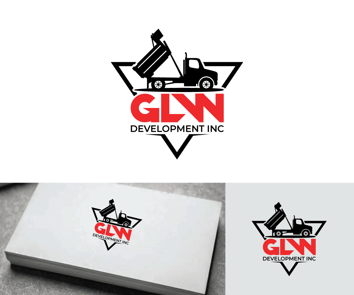 Logo Design by Ansh Design for this project | Design #33417707