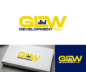 Logo Design by Ansh Design for this project | Design: #33418767