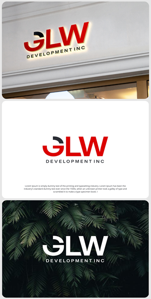 Logo Design by 92logo for this project | Design: #33416538