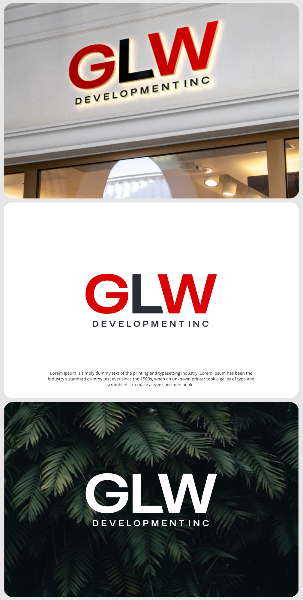 Logo Design by 92logo for this project | Design #33416539