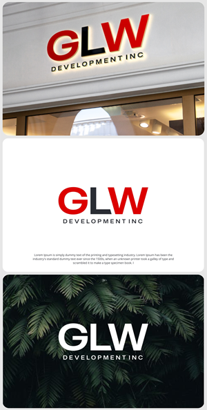 Logo Design by 92logo for this project | Design: #33416539