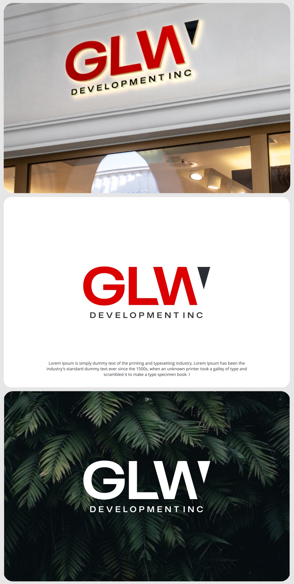 Logo Design by 92logo for this project | Design #33416540