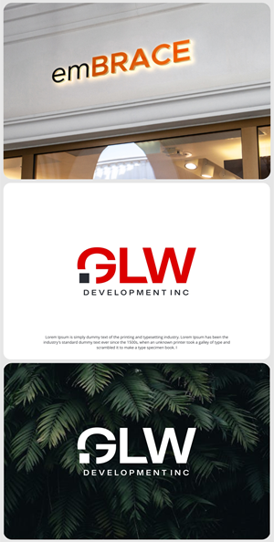 Logo Design by 92logo for this project | Design: #33416543