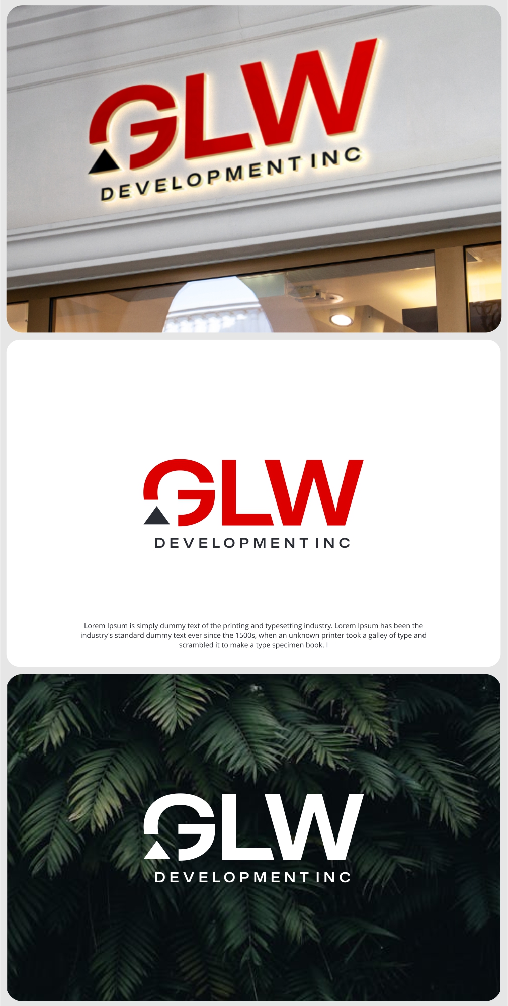Logo Design by 92logo for this project | Design #33416544