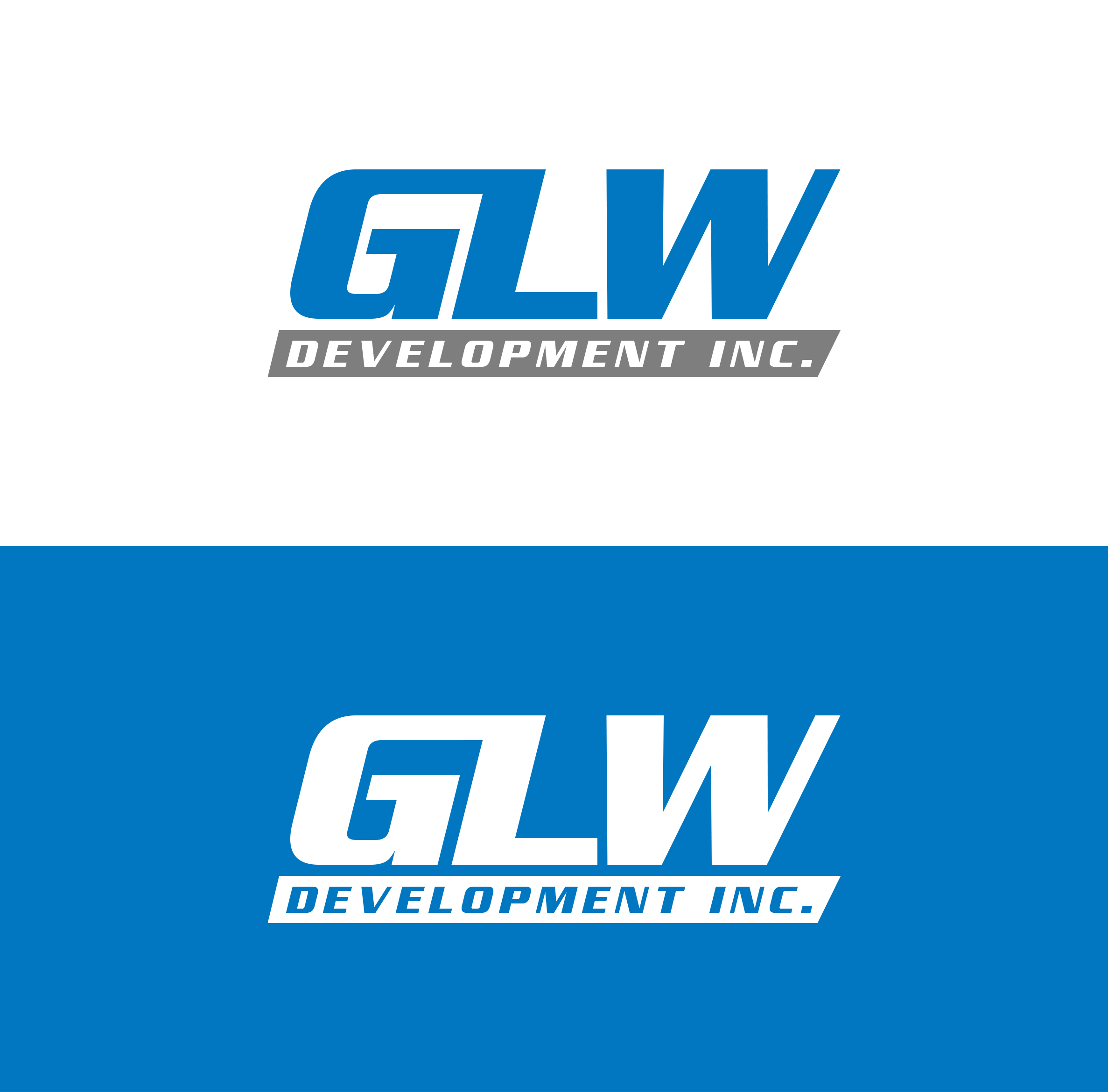 Logo Design by Soonia for this project | Design #33420422